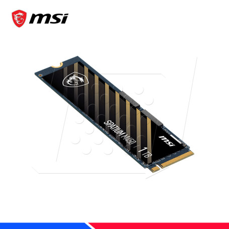 Msi m450 sales
