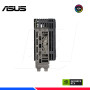 VGA ASUS GEFORCE NVIDIA ROG STRIX RTX 4060 OC EDITION 8GB GDDR6