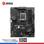 MAINBOARD MSI PRO B650-P WIFI, AM5 AMD