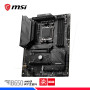 MAINBOARD MSI MAG B650 TOMAHAWK WIFI, AM5 AMD