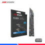 SSD HIKVISION E100N, 128GB, M.2 SATA