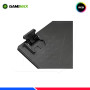 TECLADO GAMING MECANICO GAMEMAX KG901 RGB