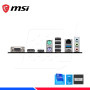 MAINBOARD MSI PRO B760M-P, DDR5, LGA 1700