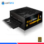 FUENTE DE PODER ANTRYX 1000W KIRIN EVO II, 80 PLUS GOLD MODULAR, PCIe 5.0