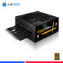 FUENTE DE PODER ANTRYX 1200W KIRIN EVO II, 80 PLUS GOLD MODULAR, PCIe 5.0