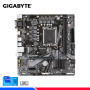 MAINBOARD GIGABYTE H610M H, DDR5, LGA 1700