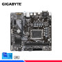 MAINBOARD GIGABYTE H610M H, DDR5, LGA 1700