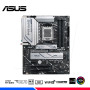 MAINBOARD ASUS PRIME X670-P WIFI, DDR5, AM5, AMD