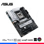 MAINBOARD ASUS PRIME X670-P WIFI, DDR5, AM5, AMD