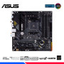 MAINBOARD ASUS TUF GAMING B550M-PLUS WIFI II, AM4, AMD