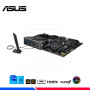 MAINBOARD ASUS ROG STRIX Z790-E GAMING WIFI, DDR5, LGA 1700