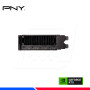VGA PNY NVIDIA QUADRO RTX A6000, 48GB GDDR6, 384 Bit