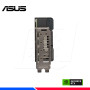 VGA ASUS GEFORCE NVIDIA DUAL RTX 4070 12GB GDDR6X