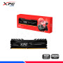 MEM. RAM ADATA XPG GAMMIX D10, 8GB DDR4 3000 MHZ