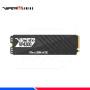 SSD PATRIOT VIPER VP4300, 2TB M.2 PCIe 4.0 NVME