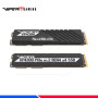 SSD PATRIOT VIPER VP4300, 2TB M.2 PCIe 4.0 NVME