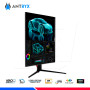 MONITOR GAMING ANTRYX VISION IPX272QGT, 27" FAST IPS, 2K, 180 Hz, 1ms, G-Sync