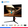 MONITOR GAMING ANTRYX VISION IPX272QGT, 27" FAST IPS, 2K, 180 Hz, 1ms, G-Sync