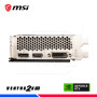 VGA MSI GEFORCE NVIDIA RTX 3050 VENTUS 2X XS 8GB OC GDDR6