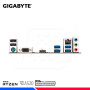 MAINBOARD GIGABYTE A520M K V2, AM4, AMD