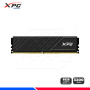MEM. RAM ADATA XPG GAMMIX D35, 8GB DDR4 3200 MHZ
