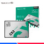 SSD TEAMGROUP CX2 CLASSIC, 256GB SATA 2.5"