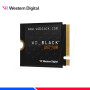 SSD WESTERN DIGITAL BLACK SN770M, 2TB, M.2 2230, PCIe 4.0 NVME