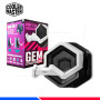 SOPORTE MAGNETICO PARA AURICULAR COOLER MASTER GEM