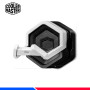 SOPORTE MAGNETICO PARA AURICULAR COOLER MASTER GEM