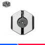 SOPORTE MAGNETICO PARA AURICULAR COOLER MASTER GEM