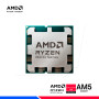 PROCESADOR AMD RYZEN 5 8500G, AM5
