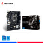 MAINBOARD BIOSTAR H510MHP 2.0, LGA 1200