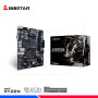MAINBOARD BIOSTAR A520MH 3.0, AM4, AMD