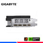 VGA GIGABYTE GEFORCE NVIDIA RTX 4080 SUPER WINDFORCE 16GB GDDR6X