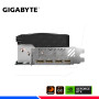 VGA GIGABYTE GEFORCE NVIDIA RTX 4080 SUPER GAMING OC 16GB GDDR6X