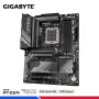 MAINBOARD GIGABYTE B650 GAMING X AX, DDR5, WIFI, AM5, AMD