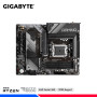MAINBOARD GIGABYTE B650 GAMING X AX, DDR5, WIFI, AM5, AMD