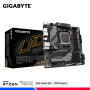 MAINBOARD GIGABYTE B650M DS3H, DDR5, AM5, AMD