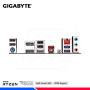 MAINBOARD GIGABYTE B650M DS3H, DDR5, AM5, AMD