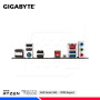 MAINBOARD GIGABYTE B650M K, DDR5, AM5, AMD