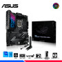 MAINBOARD ASUS ROG MAXIMUS Z790 DARKHERO, WIFI, DDR5, LGA 1700