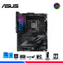 MAINBOARD ASUS ROG MAXIMUS Z790 DARKHERO, WIFI, DDR5, LGA 1700