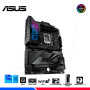 MAINBOARD ASUS ROG MAXIMUS Z790 DARKHERO, WIFI, DDR5, LGA 1700