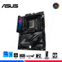 MAINBOARD ASUS ROG MAXIMUS Z790 DARKHERO, WIFI, DDR5, LGA 1700