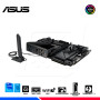 MAINBOARD ASUS ROG MAXIMUS Z790 DARKHERO, WIFI, DDR5, LGA 1700