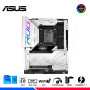 MAINBOARD ASUS ROG MAXIMUS Z790 FORMULA, WIFI, DDR5, LGA 1700