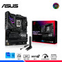 MAINBOARD ASUS ROG STRIX Z790-E GAMING WIFI II, DDR5, LGA 1700