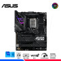 MAINBOARD ASUS ROG STRIX Z790-E GAMING WIFI II, DDR5, LGA 1700