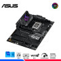 MAINBOARD ASUS ROG STRIX Z790-E GAMING WIFI II, DDR5, LGA 1700