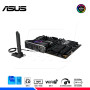 MAINBOARD ASUS ROG STRIX Z790-E GAMING WIFI II, DDR5, LGA 1700